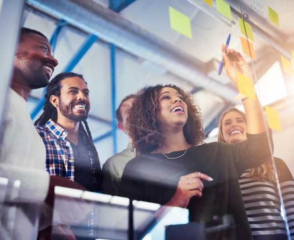 McCann Partners - A Hollywood Director’s Talent Management Tips
