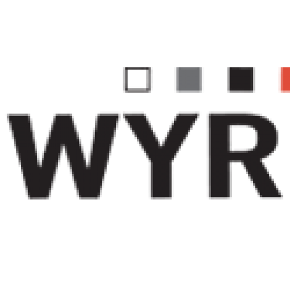 5Wyre logo