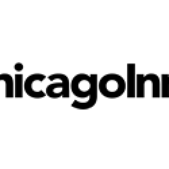 ChicagoInno logo