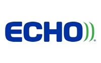 Echo logo