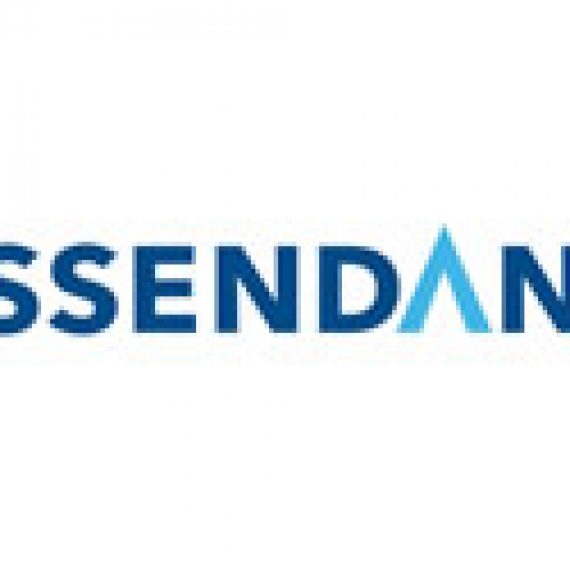 Essendant logo