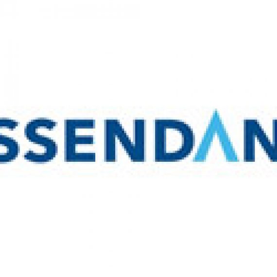 Essendant logo