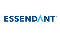 Essendant logo