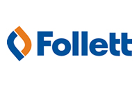 Follett logo