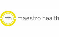 Maestro Health logo