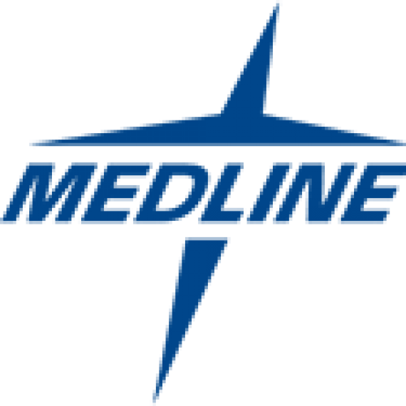 Medline logo