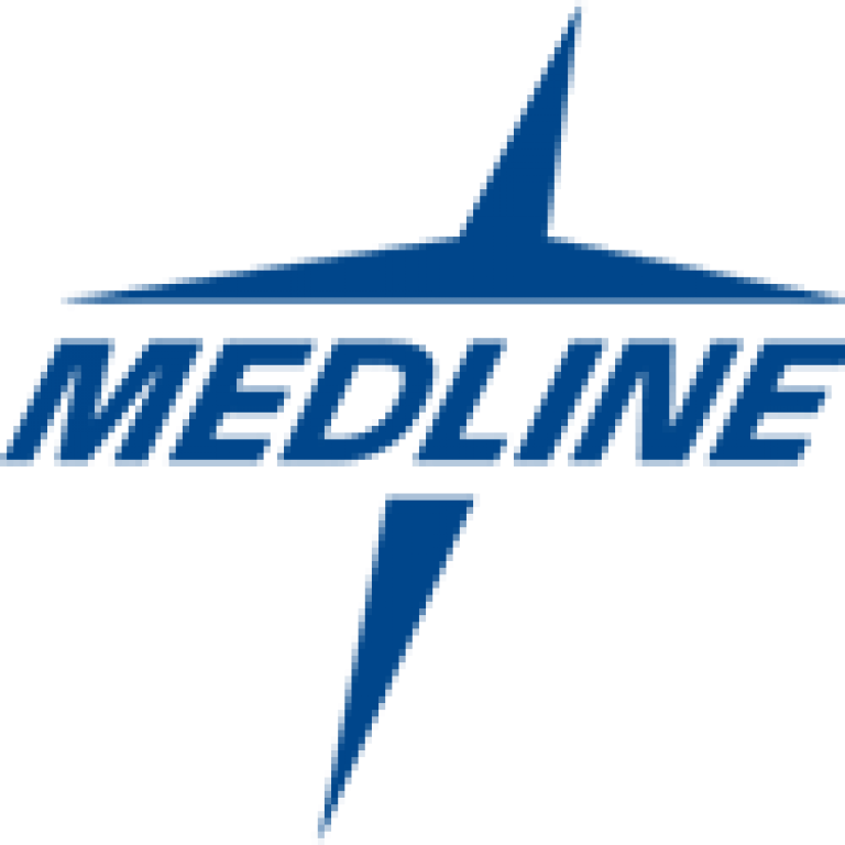 Medline McCann Partners