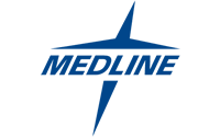 Medline logo