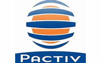 Pactiv logo