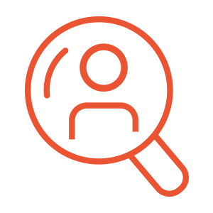 ExecSearch_icon