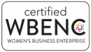 WBENC-Logo