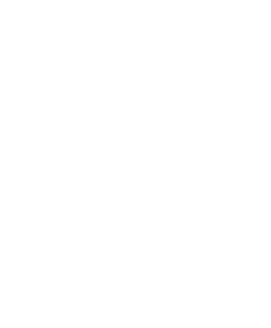 McCann_Infographic_Icon_Arrows
