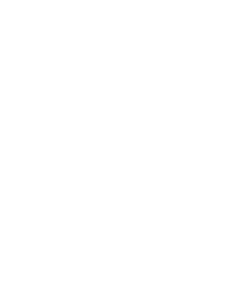 McCann_Infographic_Icon_LightBulbs