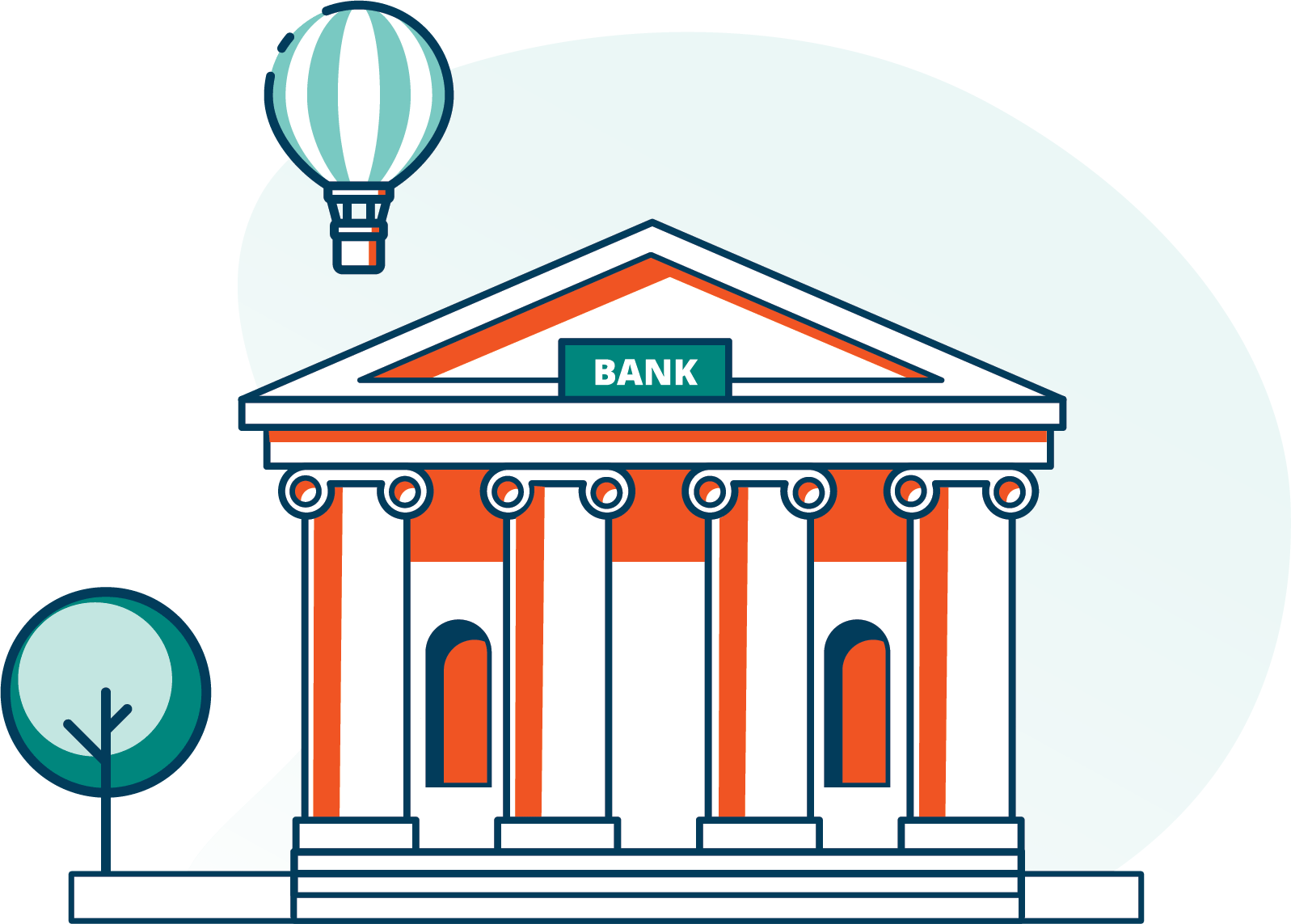 McCann_BankAsset 1@2x