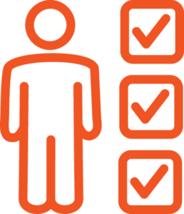 McCann_Infographic_Icon_Checks