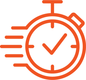 McCann_Infographic_Icon_Clock