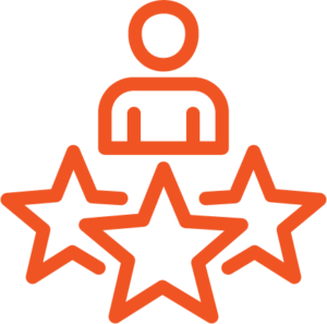 McCann_Infographic_Icon_Stars